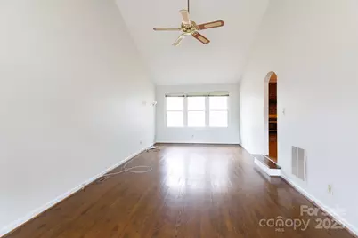 4461 Summerlin Place, Rock Hill, SC 29732 - Photo 11