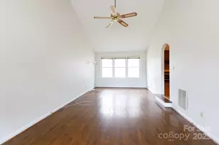 4461 Summerlin Pl, Rock Hill, SC 29732 - Photo 11