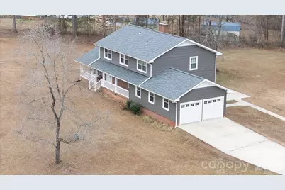 4461 Summerlin Place, Rock Hill, SC 29732 - Photo 39