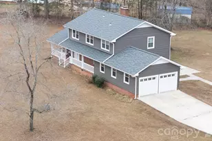 4461 Summerlin Pl, Rock Hill, SC 29732 - Photo 39