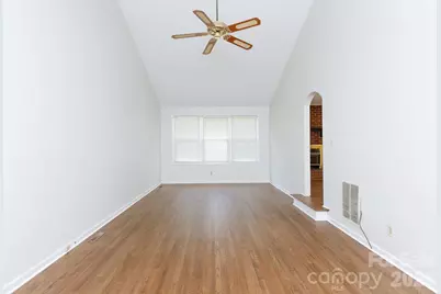 4461 Summerlin Place, Rock Hill, SC 29732 - Photo 9