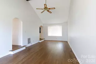 4461 Summerlin Pl, Rock Hill, SC 29732 - Photo 11