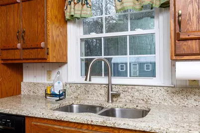 4461 Summerlin Place, Rock Hill, SC 29732 - Photo 5