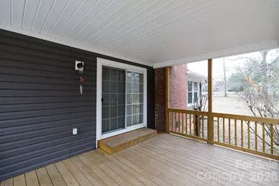 4461 Summerlin Place, Rock Hill, SC 29732 - Photo 37