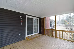 4461 Summerlin Pl, Rock Hill, SC 29732 - Photo 37