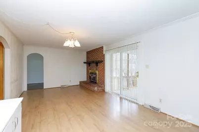 4461 Summerlin Place, Rock Hill, SC 29732 - Photo 9