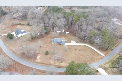 4461 Summerlin Place, Rock Hill, SC 29732 - Photo 35