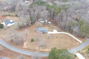 4461 Summerlin Pl, Rock Hill, SC 29732 - Photo 35