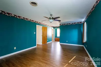 4461 Summerlin Place, Rock Hill, SC 29732 - Photo 19