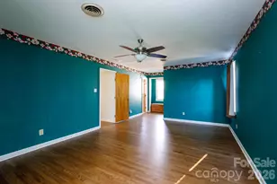 4461 Summerlin Pl, Rock Hill, SC 29732 - Photo 19