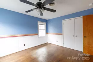 4461 Summerlin Pl, Rock Hill, SC 29732 - Photo 21