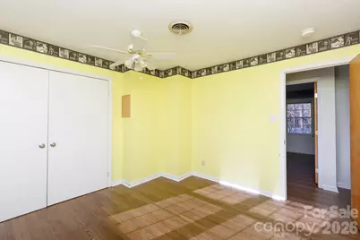 4461 Summerlin Place, Rock Hill, SC 29732 - Photo 25