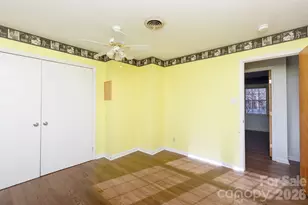 4461 Summerlin Pl, Rock Hill, SC 29732 - Photo 25