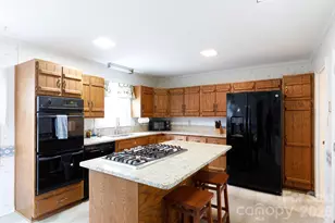 4461 Summerlin Pl, Rock Hill, SC 29732 - Photo 3