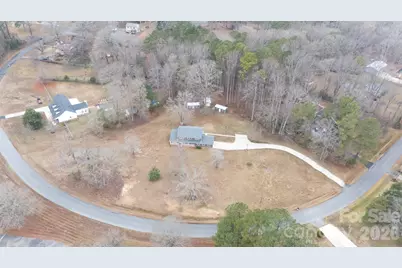 4461 Summerlin Place, Rock Hill, SC 29732 - Photo 41