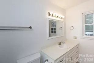 4461 Summerlin Pl, Rock Hill, SC 29732 - Photo 21