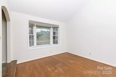 4461 Summerlin Place, Rock Hill, SC 29732 - Photo 13