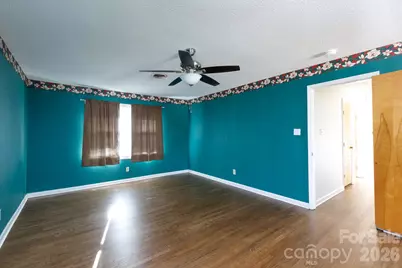 4461 Summerlin Place, Rock Hill, SC 29732 - Photo 17