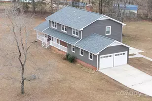 4461 Summerlin Pl, Rock Hill, SC 29732 - Photo 33