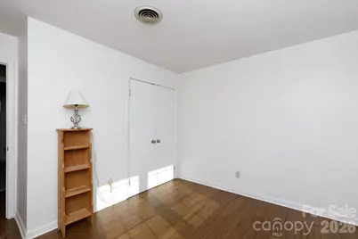 4461 Summerlin Place, Rock Hill, SC 29732 - Photo 27