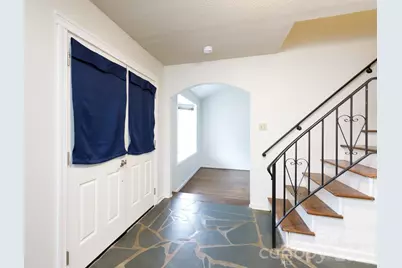 4461 Summerlin Place, Rock Hill, SC 29732 - Photo 29