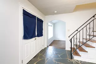 4461 Summerlin Pl, Rock Hill, SC 29732 - Photo 29