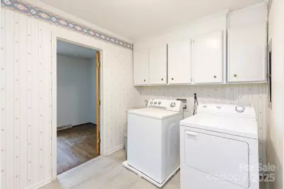 4461 Summerlin Place, Rock Hill, SC 29732 - Photo 25