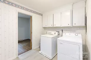 4461 Summerlin Pl, Rock Hill, SC 29732 - Photo 25