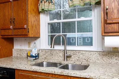 4461 Summerlin Place, Rock Hill, SC 29732 - Photo 5