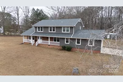 4461 Summerlin Place, Rock Hill, SC 29732 - Photo 1