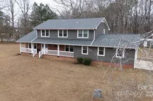 4461 Summerlin Pl, Rock Hill, SC 29732 - Photo 1