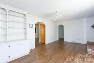 4461 Summerlin Pl, Rock Hill, SC 29732 - Photo 15