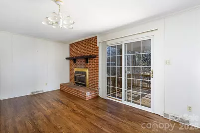 4461 Summerlin Place, Rock Hill, SC 29732 - Photo 13