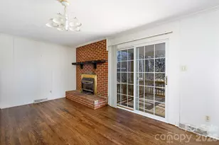 4461 Summerlin Pl, Rock Hill, SC 29732 - Photo 13