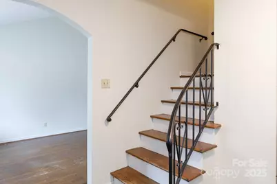 4461 Summerlin Place, Rock Hill, SC 29732 - Photo 27