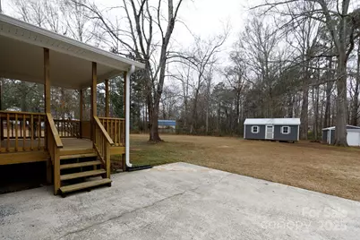 4461 Summerlin Place, Rock Hill, SC 29732 - Photo 29