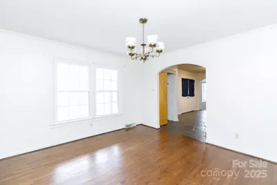 4461 Summerlin Place, Rock Hill, SC 29732 - Photo 7