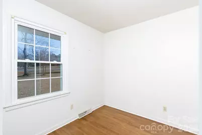 4461 Summerlin Place, Rock Hill, SC 29732 - Photo 33