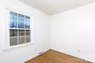 4461 Summerlin Pl, Rock Hill, SC 29732 - Photo 33