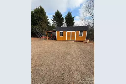 2423 Stones Throw Court, Lenoir, NC 28645 - Photo 31