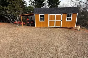 2423 Stones Throw Ct, Lenoir, NC 28645 - Photo 31