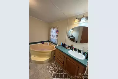 2423 Stones Throw Court, Lenoir, NC 28645 - Photo 11