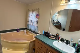 2423 Stones Throw Ct, Lenoir, NC 28645 - Photo 11