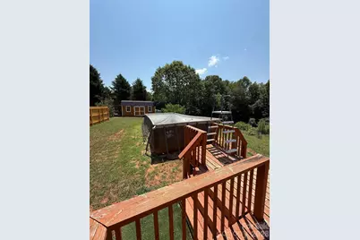 2423 Stones Throw Court, Lenoir, NC 28645 - Photo 21