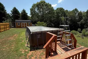 2423 Stones Throw Ct, Lenoir, NC 28645 - Photo 21