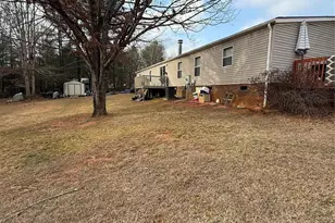 2423 Stones Throw Ct, Lenoir, NC 28645 - Photo 23