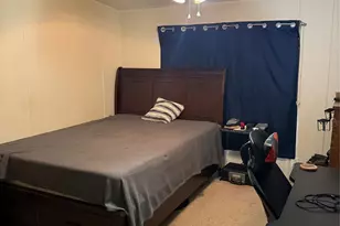 2423 Stones Throw Ct, Lenoir, NC 28645 - Photo 17