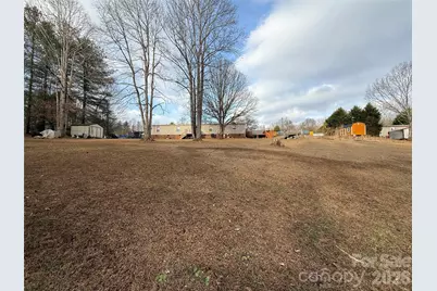 2423 Stones Throw Court, Lenoir, NC 28645 - Photo 23