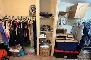 2423 Stones Throw Ct, Lenoir, NC 28645 - Photo 15