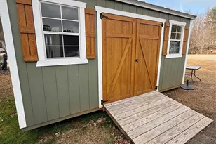 2423 Stones Throw Ct, Lenoir, NC 28645 - Photo 31